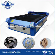 Factory cheap laser cutting machine price JK-1325L 80w/100w/130w/150w